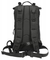 Stealth Backpack 3